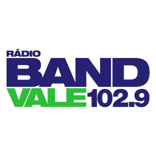 Band Vale 102.9